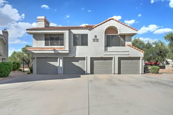 10115 E Mountain View Rd #2022, Scottsdale, AZ 85258