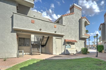 10115 E Mountain View Rd #2022, Scottsdale, AZ 85258