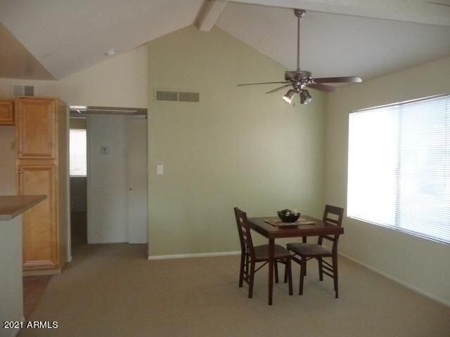 10115 E Mountain View Rd #2025, Scottsdale, AZ 85258