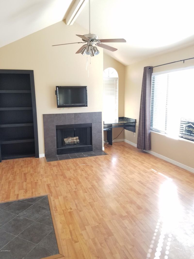 10115 E Mountain View Rd #2030, Scottsdale, AZ 85258