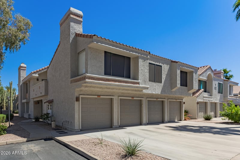 10115 Mountain View Rd #2032, Scottsdale, AZ 85258