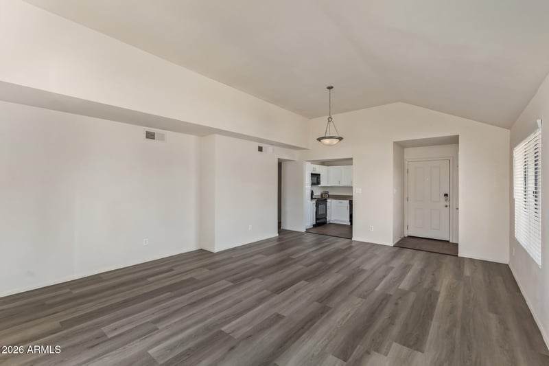 10115 Mountain View Rd #2032, Scottsdale, AZ 85258