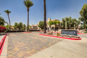 10115 Mountain View Rd #2032, Scottsdale, AZ 85258