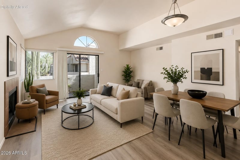 10115 E Mountain View Rd #2032, Scottsdale, AZ 85258