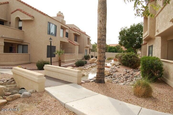 10115 Mountain View Rd #2047, Scottsdale, AZ 85258