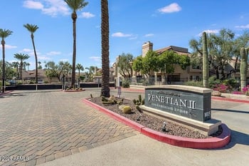 10115 Mountain View Rd #2047, Scottsdale, AZ 85258