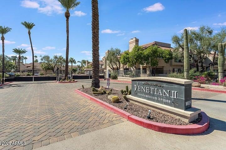 10115 Mountain View Rd #2047, Scottsdale, AZ 85258