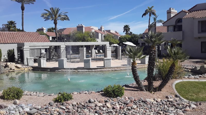 10115 Mountain View Rd #2047, Scottsdale, AZ 85258