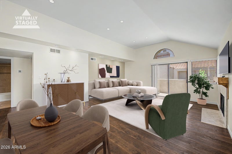 10115 E Mountain View Rd #2047, Scottsdale, AZ 85258