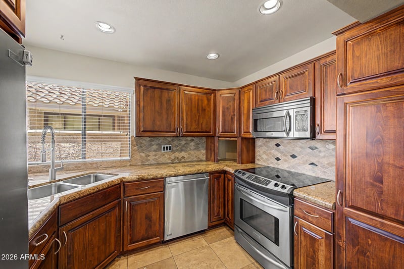 10115 E Mountain View Rd #2047, Scottsdale, AZ 85258