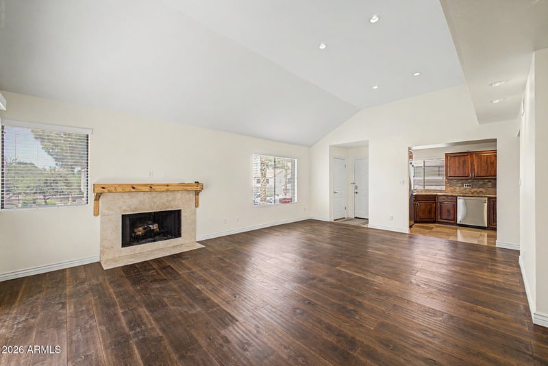 10115 E Mountain View Rd #2047, Scottsdale, AZ 85258