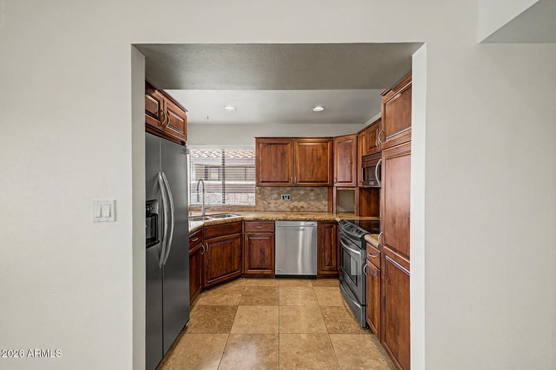 10115 E Mountain View Rd #2047, Scottsdale, AZ 85258