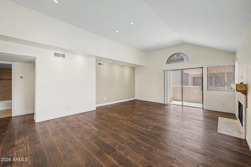 10115 E Mountain View Rd #2047, Scottsdale, AZ 85258