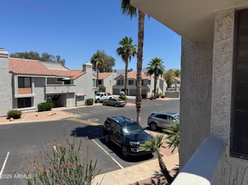 10115 E Mountain View Rd #2047, Scottsdale, AZ 85258