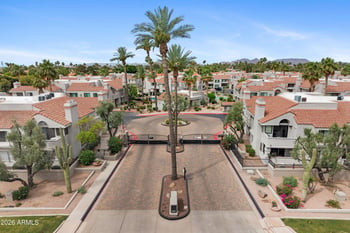10115 Mountain View Rd #2048, Scottsdale, AZ 85258