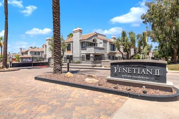 10115 Mountain View Rd #2055, Scottsdale, AZ 85258