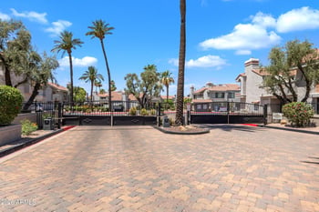 10115 Mountain View Rd #2055, Scottsdale, AZ 85258