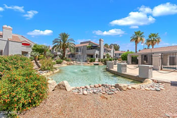 10115 Mountain View Rd #2055, Scottsdale, AZ 85258
