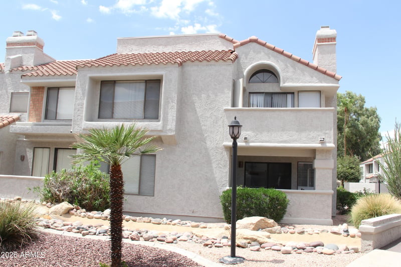 10115 E Mountain View Rd #2062, Scottsdale, AZ 85258