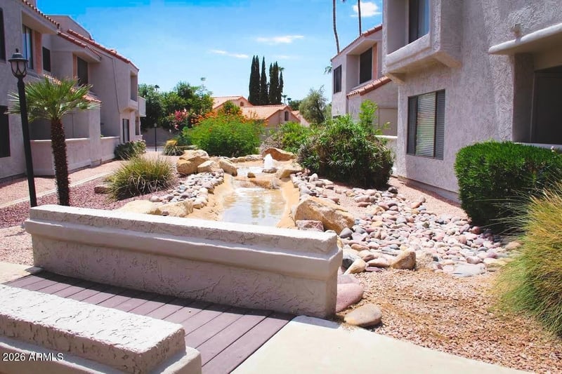 10115 E Mountain View Rd #2062, Scottsdale, AZ 85258