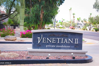 10115 E Mountain View Rd #2062, Scottsdale, AZ 85258