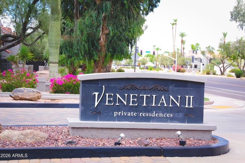 10115 E Mountain View Rd #2062, Scottsdale, AZ 85258