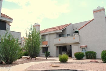10115 E Mountain View Rd #2062, Scottsdale, AZ 85258