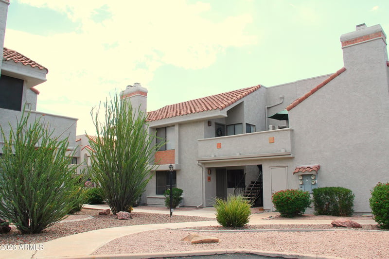 10115 E Mountain View Rd #2062, Scottsdale, AZ 85258