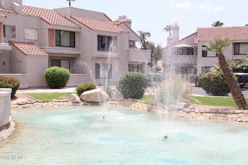 10115 E Mountain View Rd #2062, Scottsdale, AZ 85258