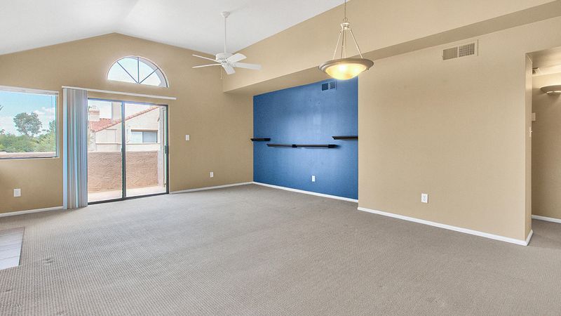10115 E Mountain View Rd #2068, Scottsdale, AZ 85258
