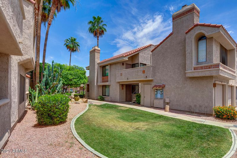 10115 E Mountain View Rd #2083, Scottsdale, AZ 85258
