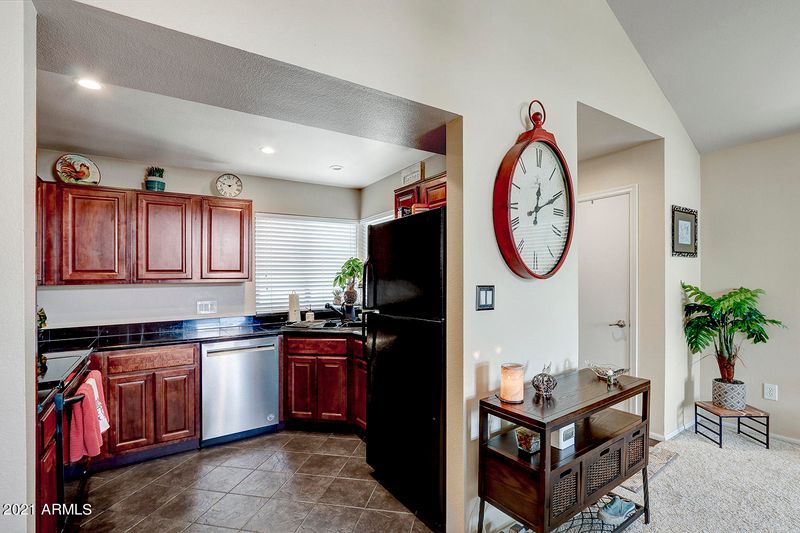 10115 E Mountain View Rd #2083, Scottsdale, AZ 85258