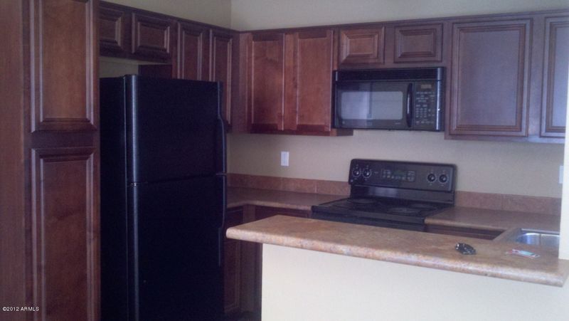 10115 E Mountain View Rd #2087, Scottsdale, AZ 85258