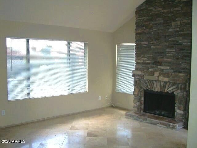 10115 E Mountain View Rd #2100, Scottsdale, AZ 85258
