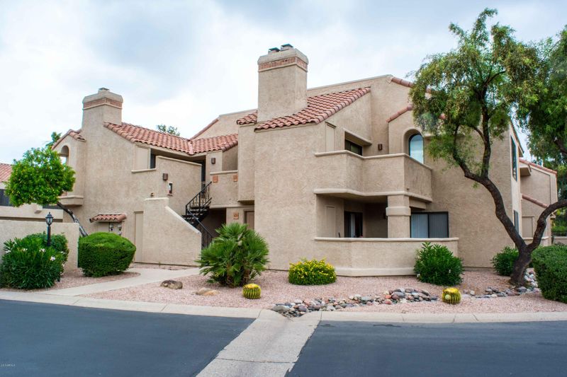 10115 E Mountainview Rd #2035, Scottsdale, AZ 85258