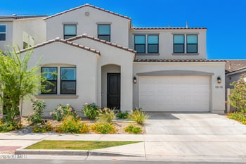 10115 Thunderbolt Ave, Mesa, AZ 85212