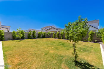 10115 Thunderbolt Ave, Mesa, AZ 85212