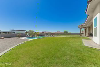 10115 Lariat Ln #1, Peoria, AZ 85383