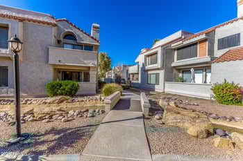 10115 Mountain View Rd #1062, Scottsdale, AZ 85258