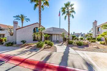 10115 Mountain View Rd #1062, Scottsdale, AZ 85258