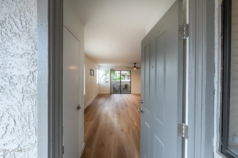 10115 Mountain View Rd #1089, Scottsdale, AZ 85258