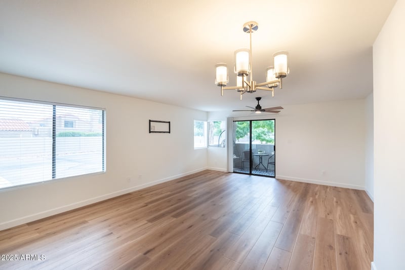 10115 Mountain View Rd #1089, Scottsdale, AZ 85258