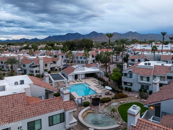 10115 Mountain View Rd #1089, Scottsdale, AZ 85258