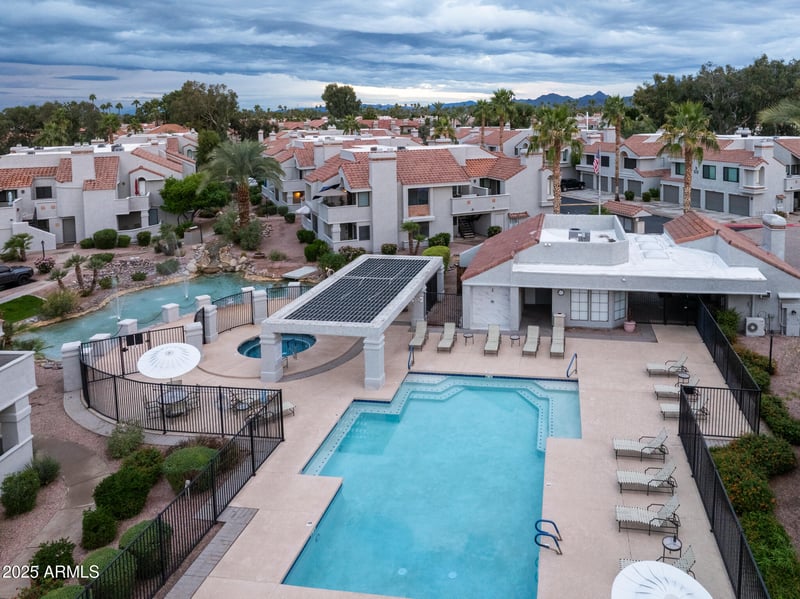 10115 Mountain View Rd #1089, Scottsdale, AZ 85258