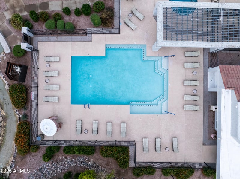 10115 Mountain View Rd #1089, Scottsdale, AZ 85258