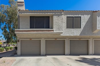 10115 Mountain View Rd #2032, Scottsdale, AZ 85258