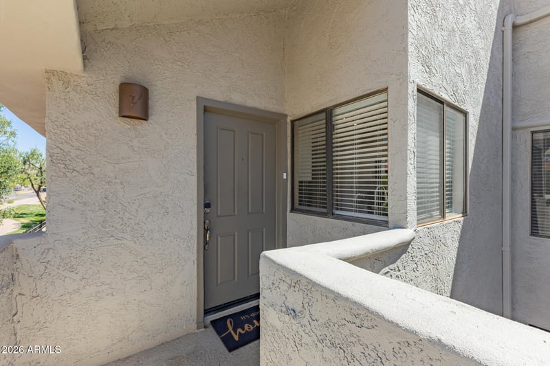 10115 Mountain View Rd #2032, Scottsdale, AZ 85258