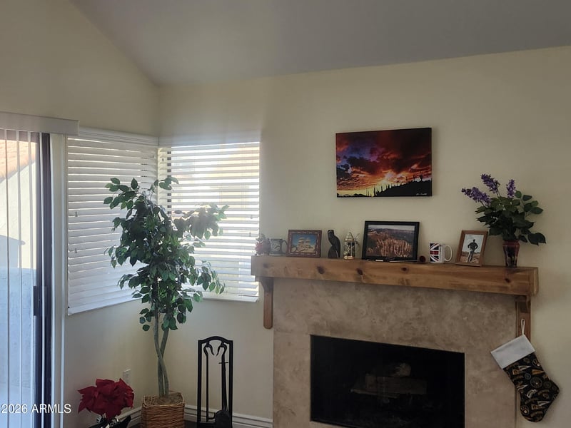 10115 Mountain View Rd #2047, Scottsdale, AZ 85258