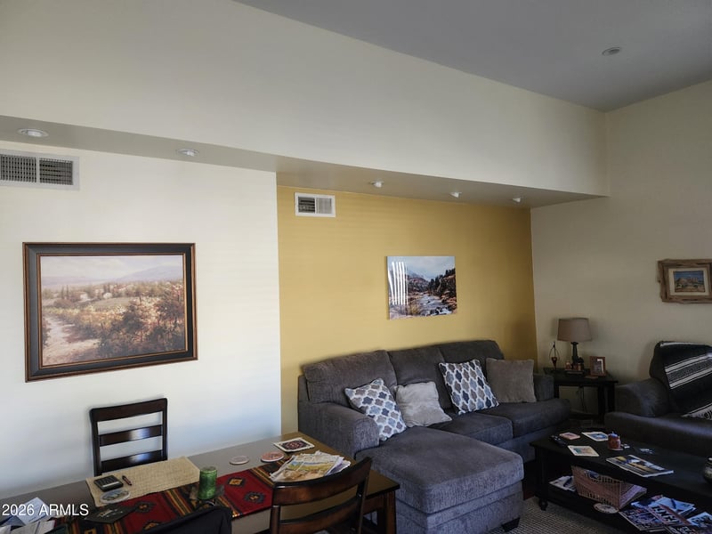 10115 Mountain View Rd #2047, Scottsdale, AZ 85258