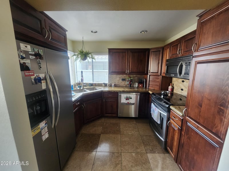 10115 Mountain View Rd #2047, Scottsdale, AZ 85258